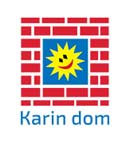 karin dom